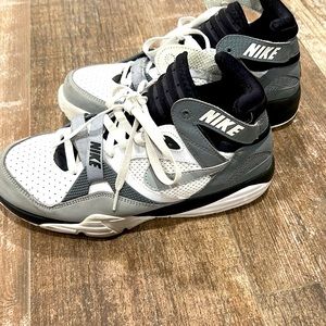 NIKE Air Trainer Max 91 - MENS SZ 10